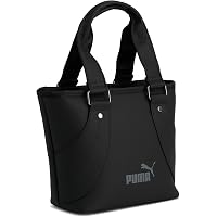 Amazon | ゴルフ ベーシックトートバッグ 091235_01 ブルーホライゾン